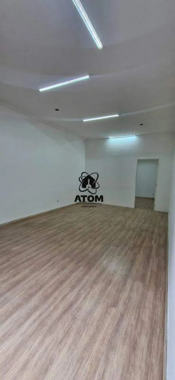 Loja Comercial para Aluguel no Centro de Taubaté - Foto 2