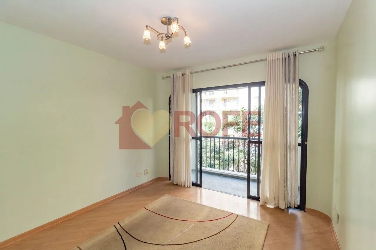Oportunidade no Condomínio Villa Borghese, Moema - Foto 2