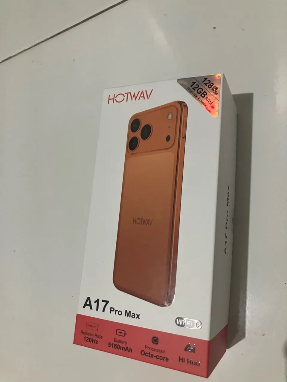 Celular