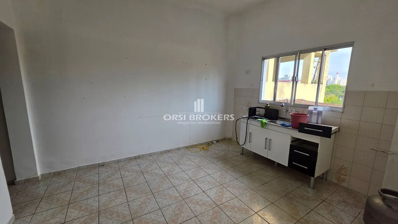 Casa 70m² - Campesina - Foto 2