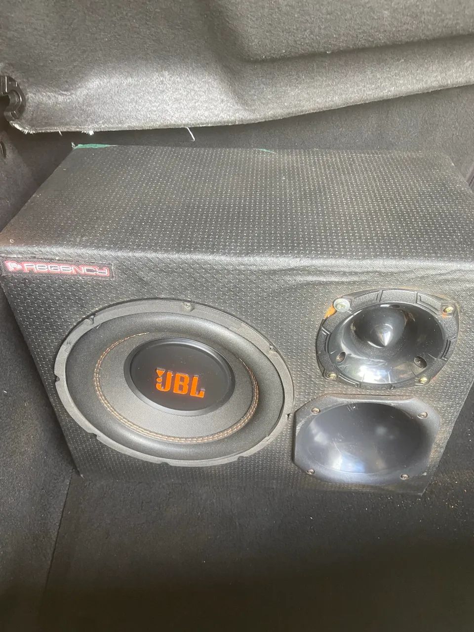 Vendo 