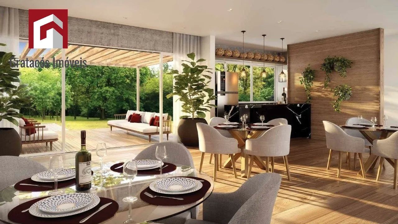 Cobertura duplex próxima Centro de Petrópolis - Foto 5