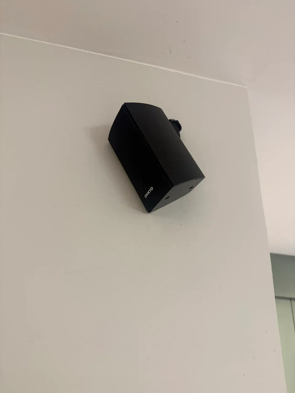 Receiver onkyo 7.1 - Foto 2