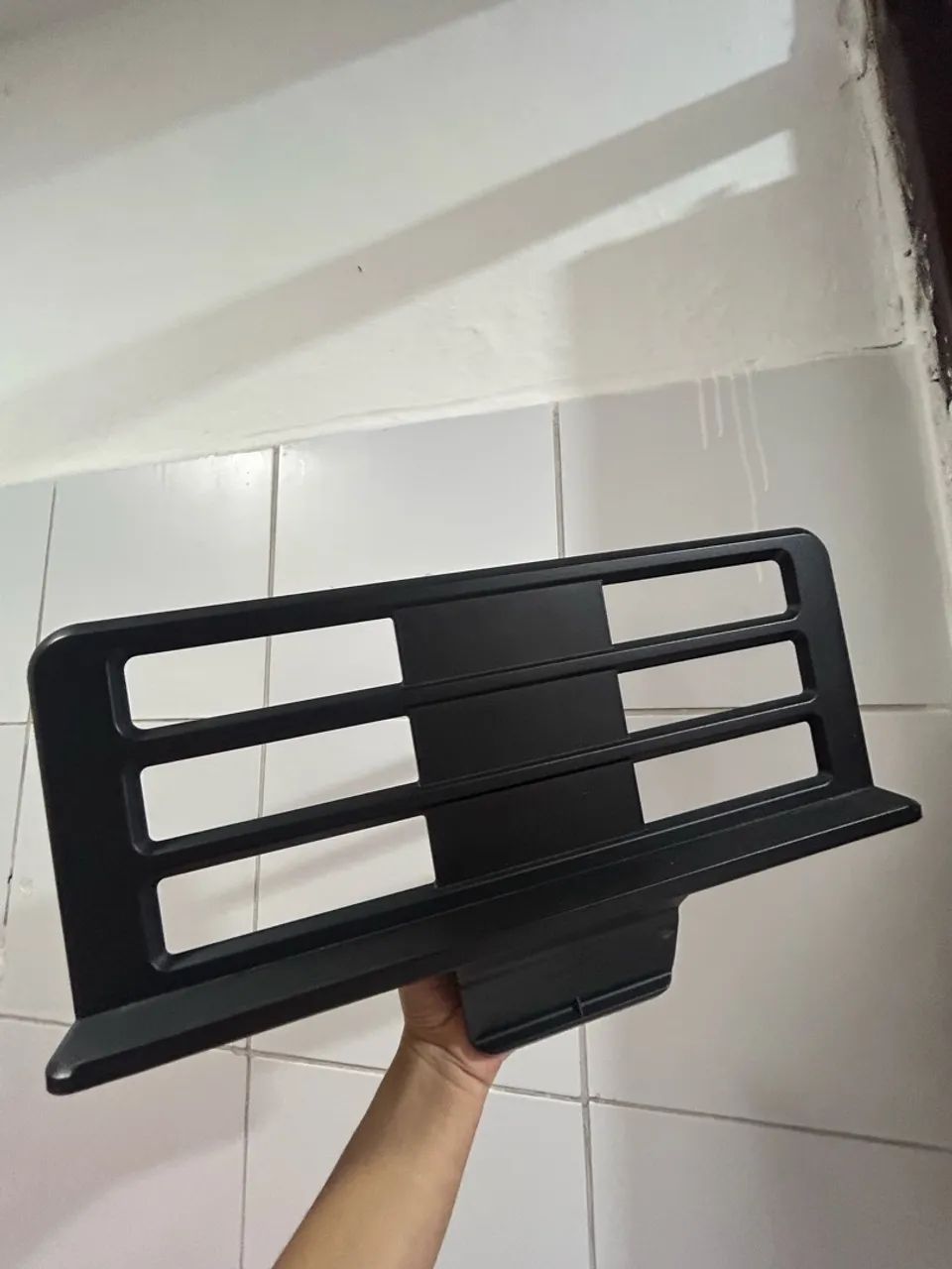 TECLADO CASIO CT-S100 - Foto 5