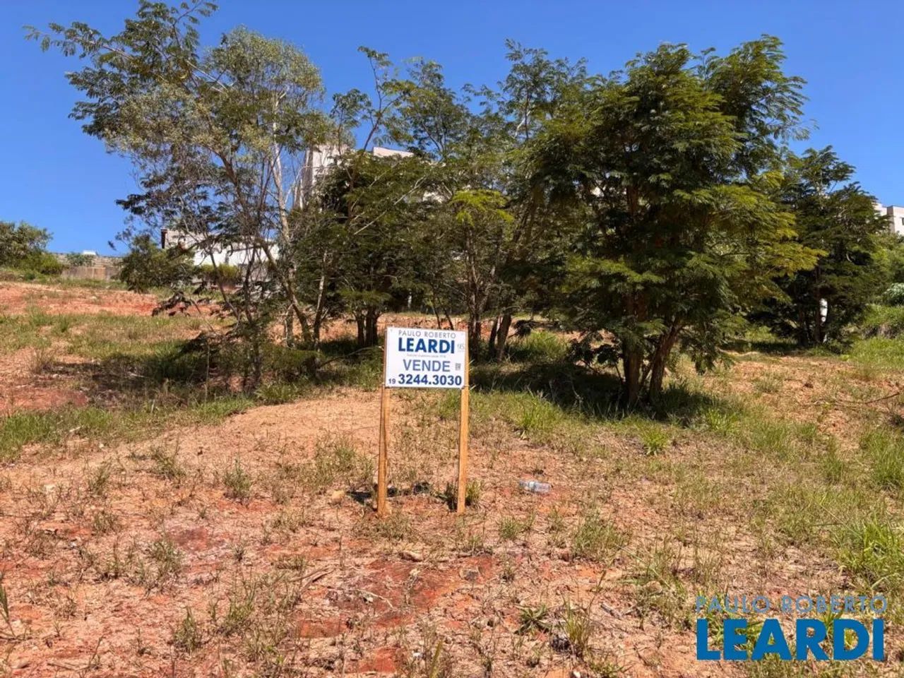 TERRENO - PINHEIRINHO - SP - Foto 2