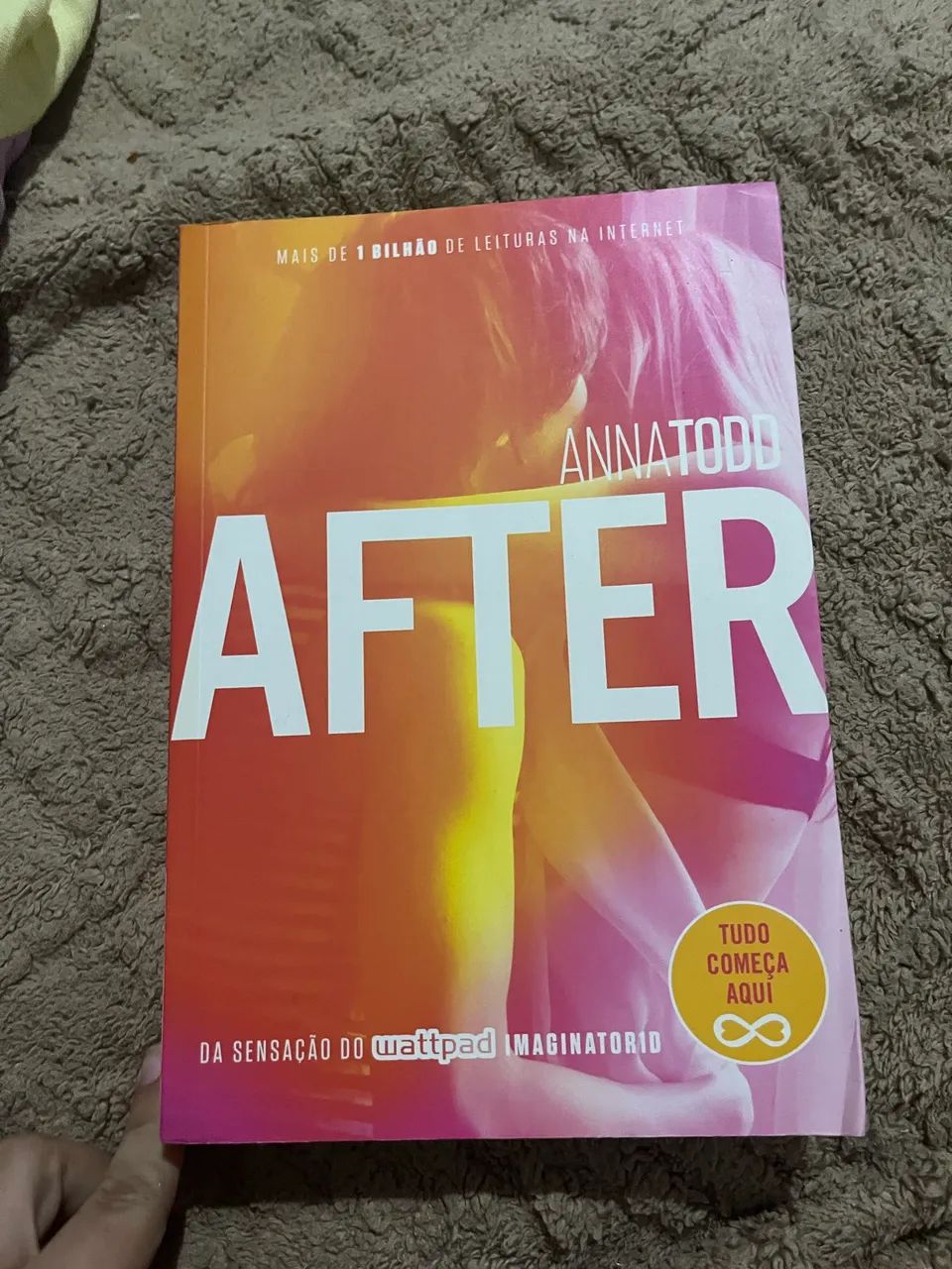 Livros variados  - Foto 3