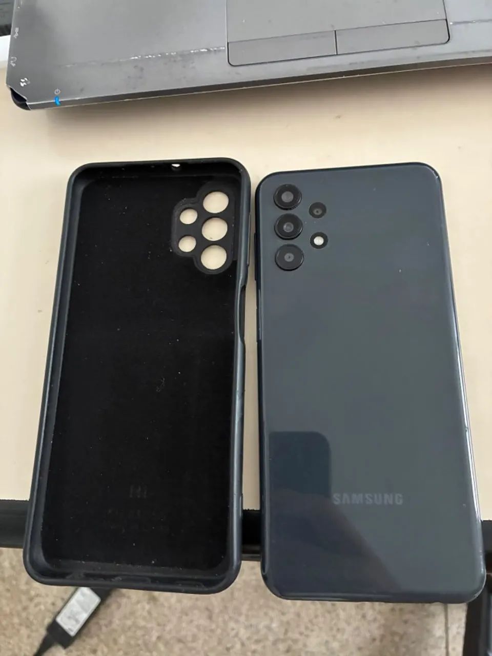 Galaxy A13 128gb  - Foto 2
