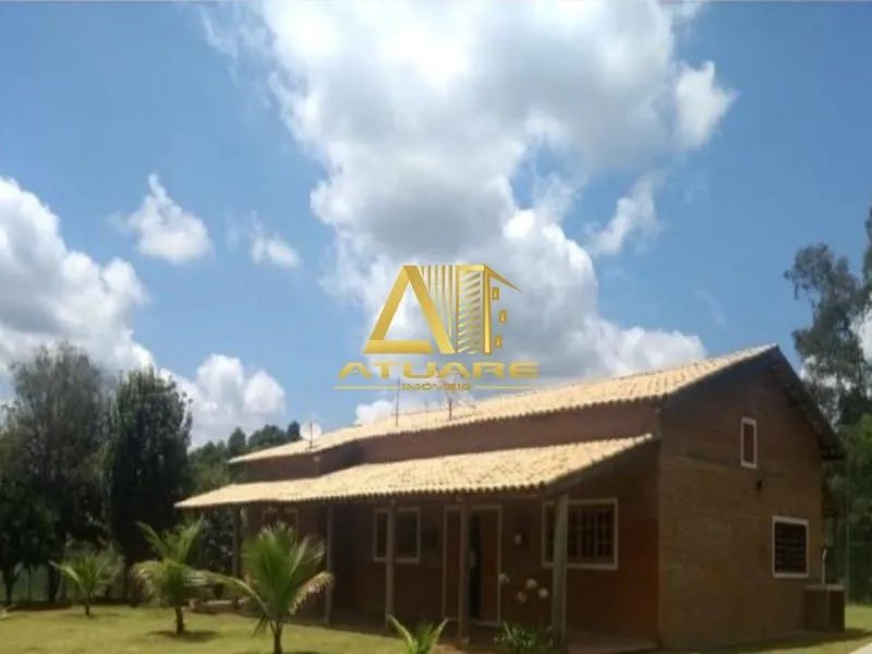 Excelente sítio em Silvianópolis, Minas Gerais. - Foto 5