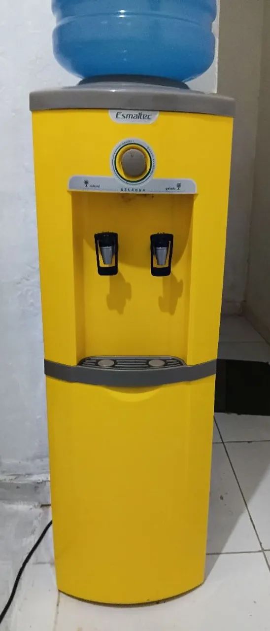 Eletrodomésticos   - Foto 4