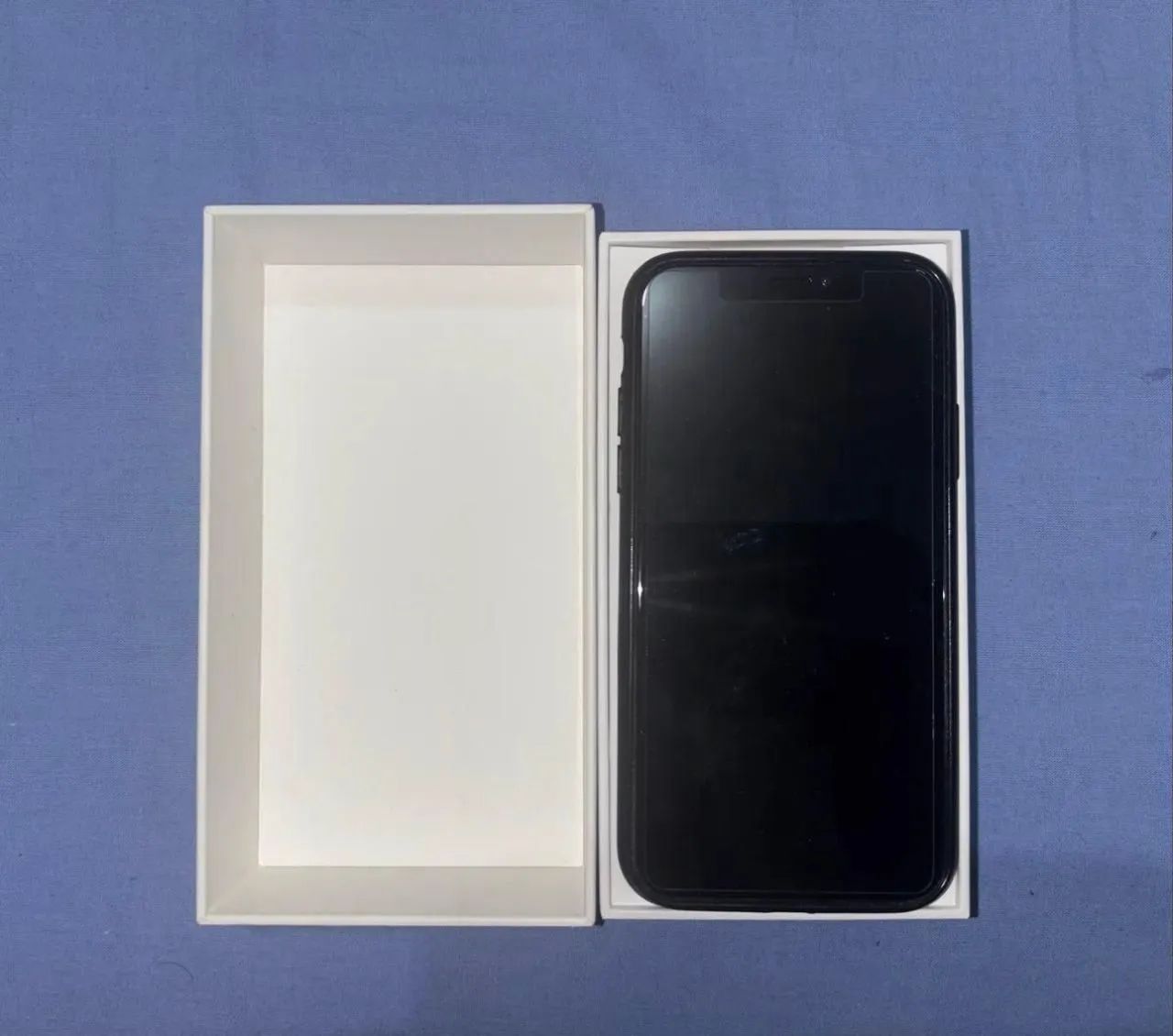 Iphone X 64gb - bateria 100% - Foto 4