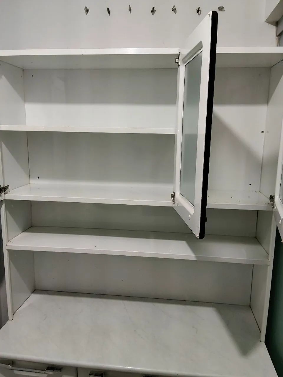 Armário de Cozinha - Foto 2