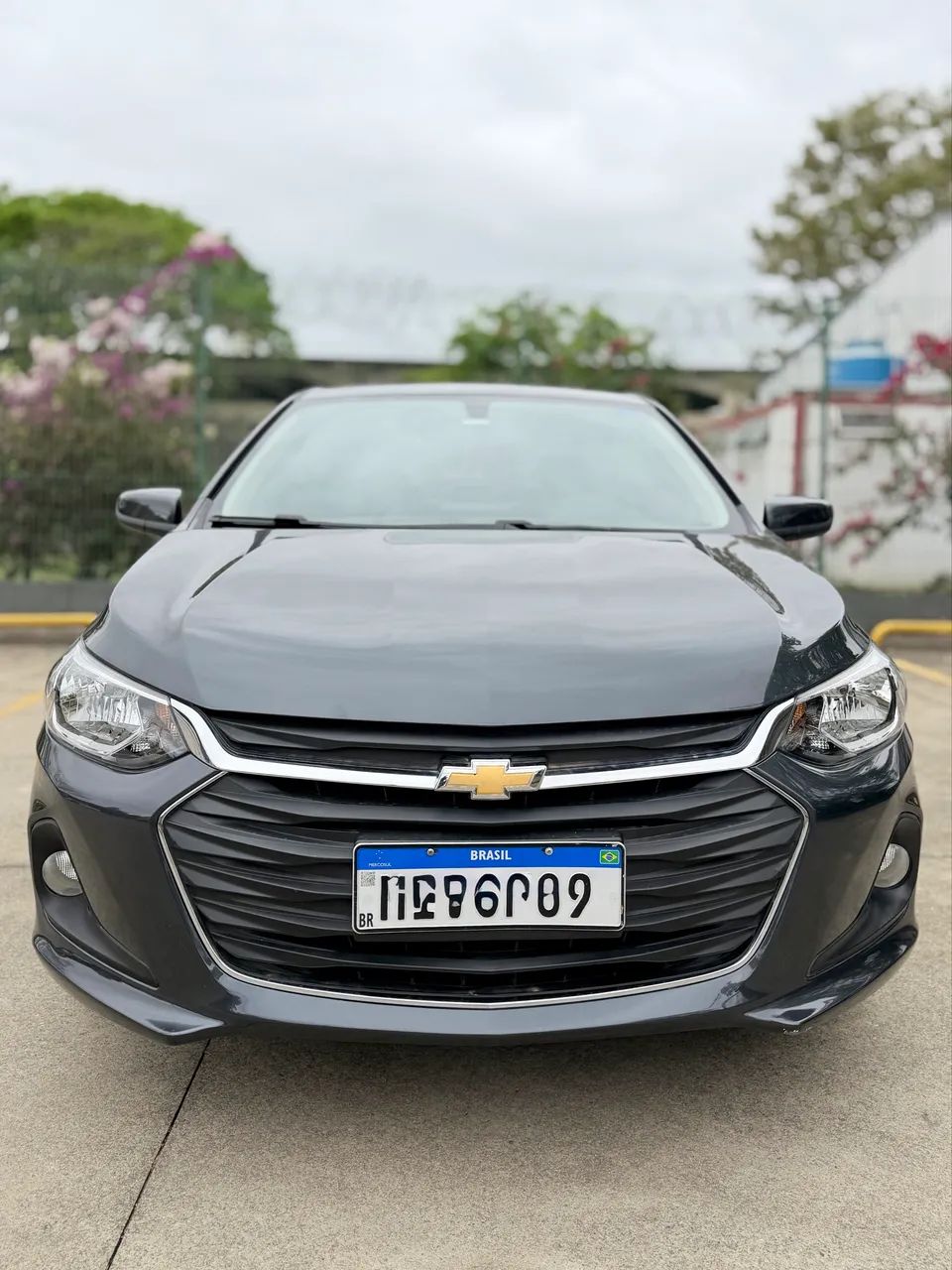 ALUGUEL DE CARRO PARA UBER E 99 POP / UBER COMFORT  - Foto 5