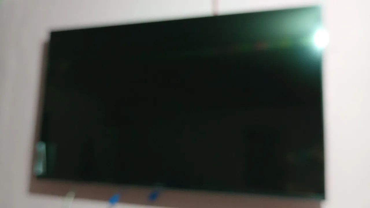 50-inch TV for Sale
