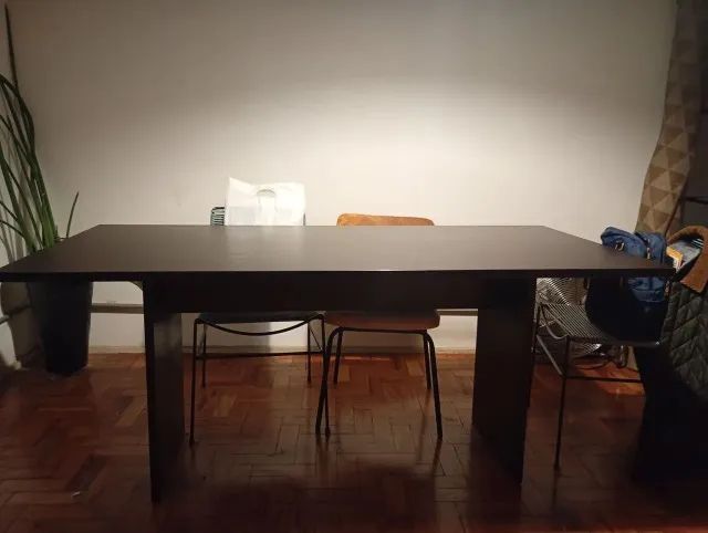 Mesa de escritório - Foto 2