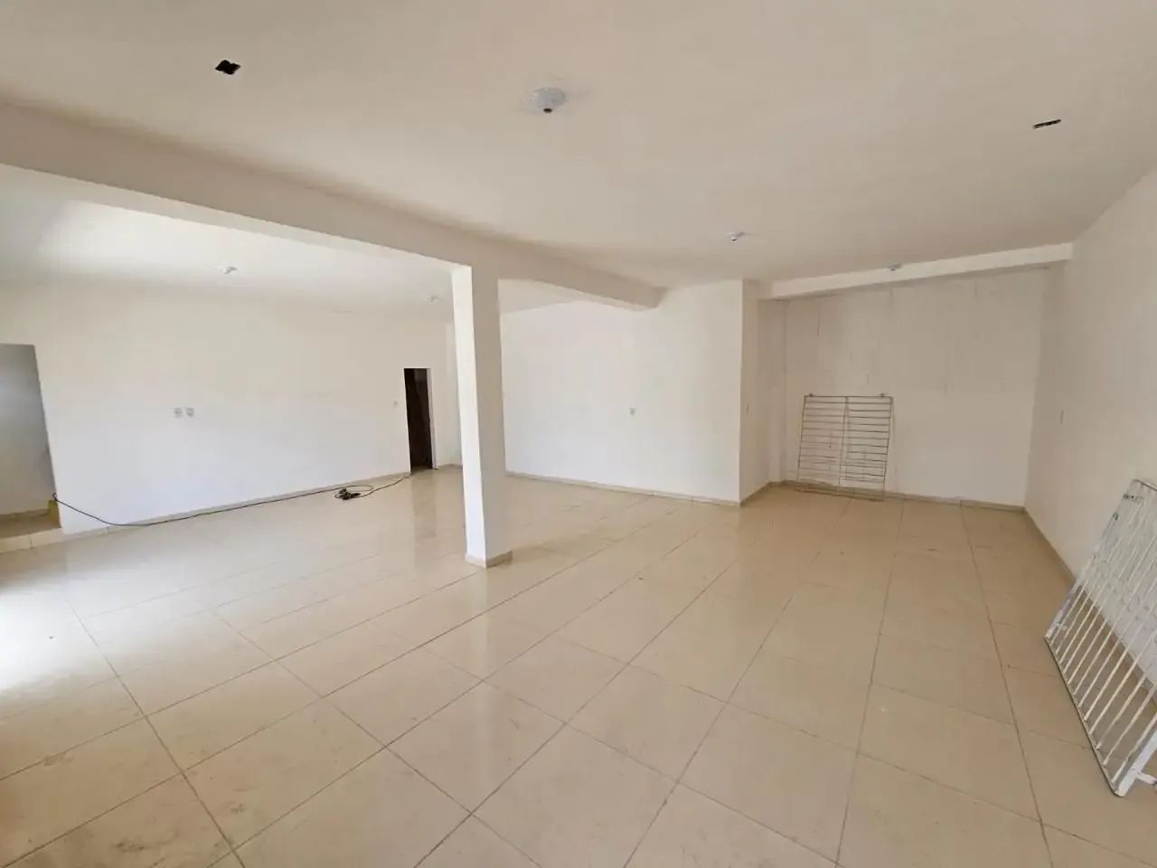 Comercial à venda, BENEDITO BENTES, Maceió, AL