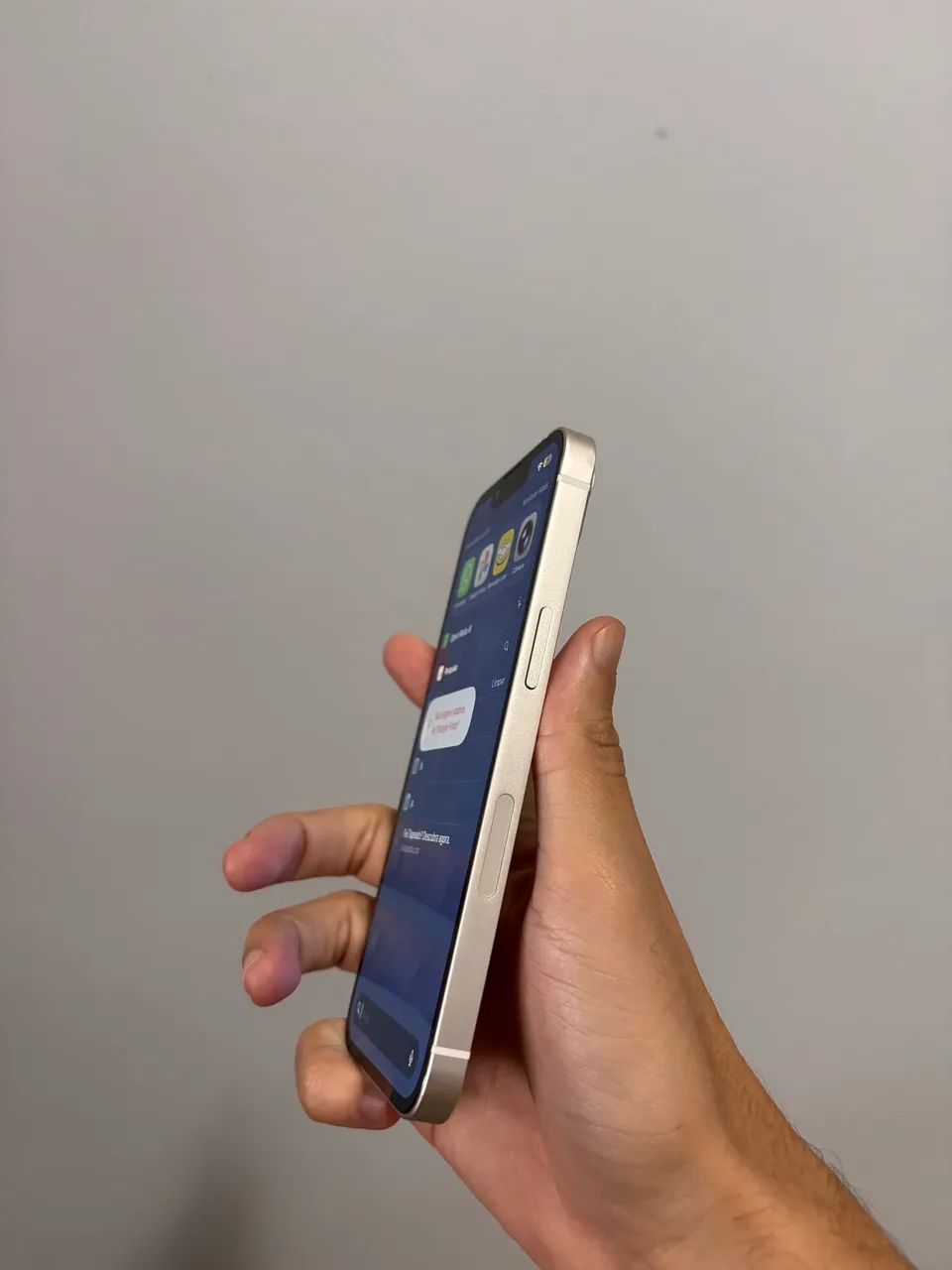 iPhone 13  - Foto 3