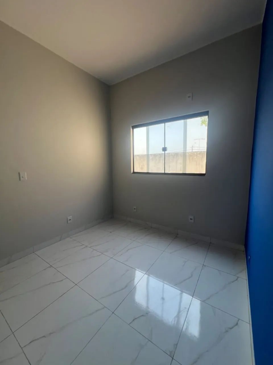 Casa em condomínio - 1506 Sul com 2 Quartos - Foto 4