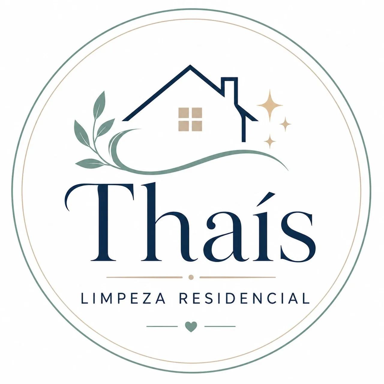 Diarista - Limpeza de casas e apartamentos com qualidade.