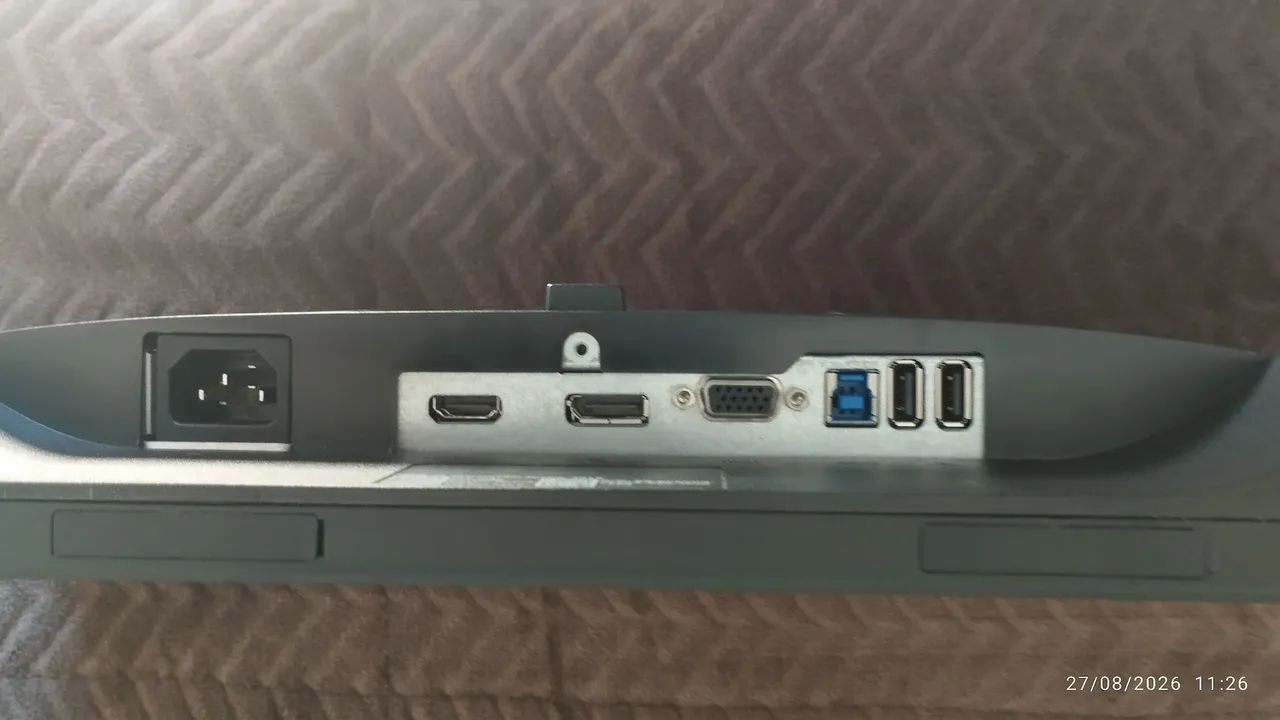 Monitor Dell 20" - Foto 2