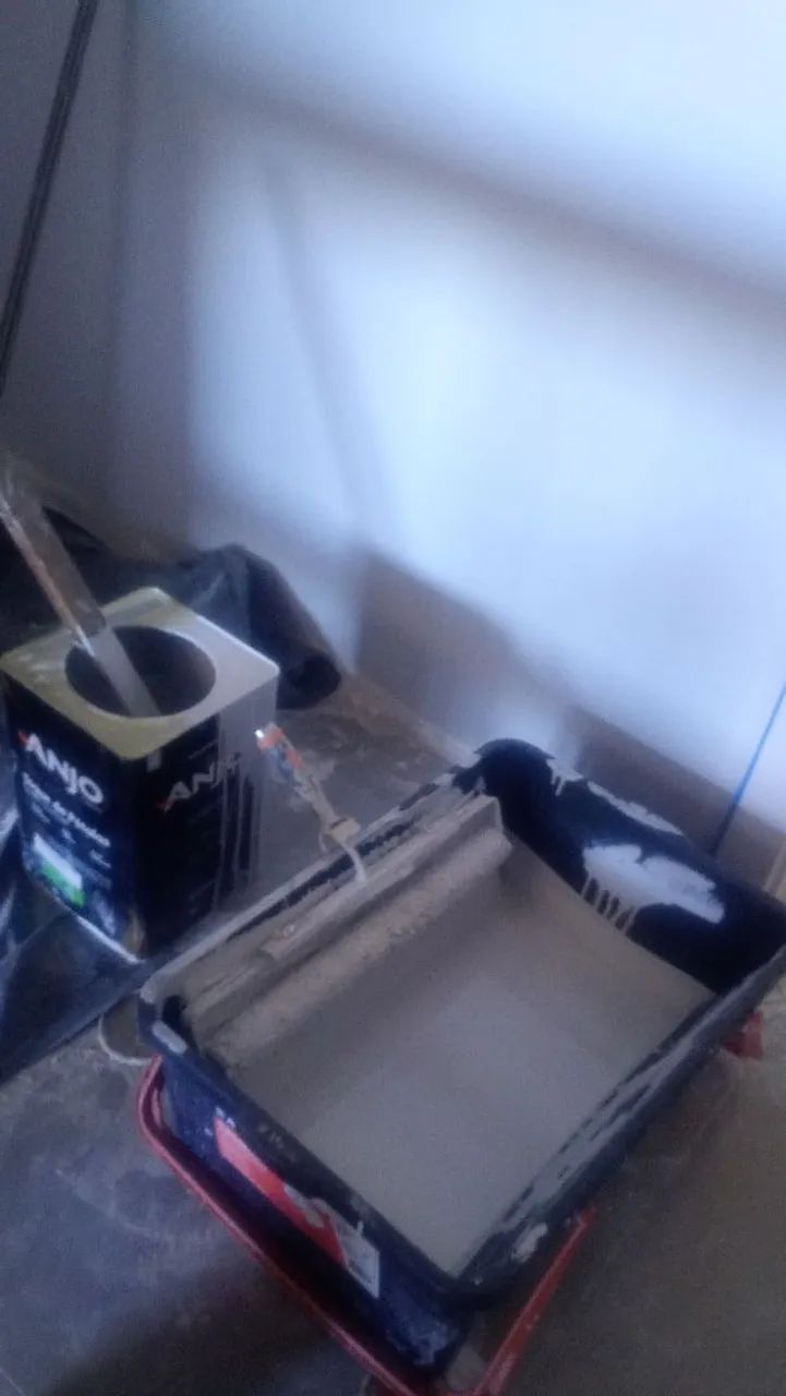 MS Pintura residencial  - Foto 3