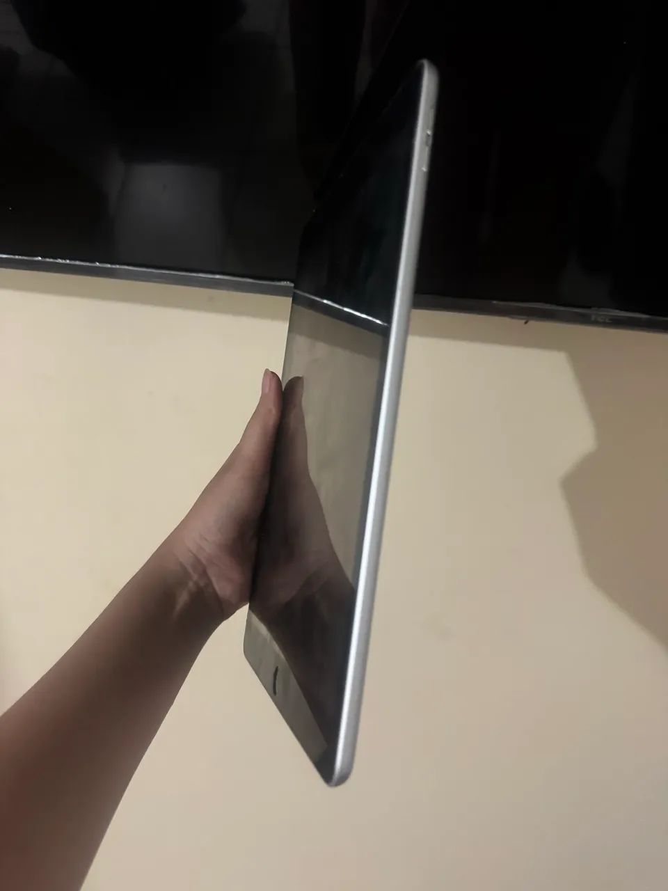 iPad 9, 64gb - Foto 5