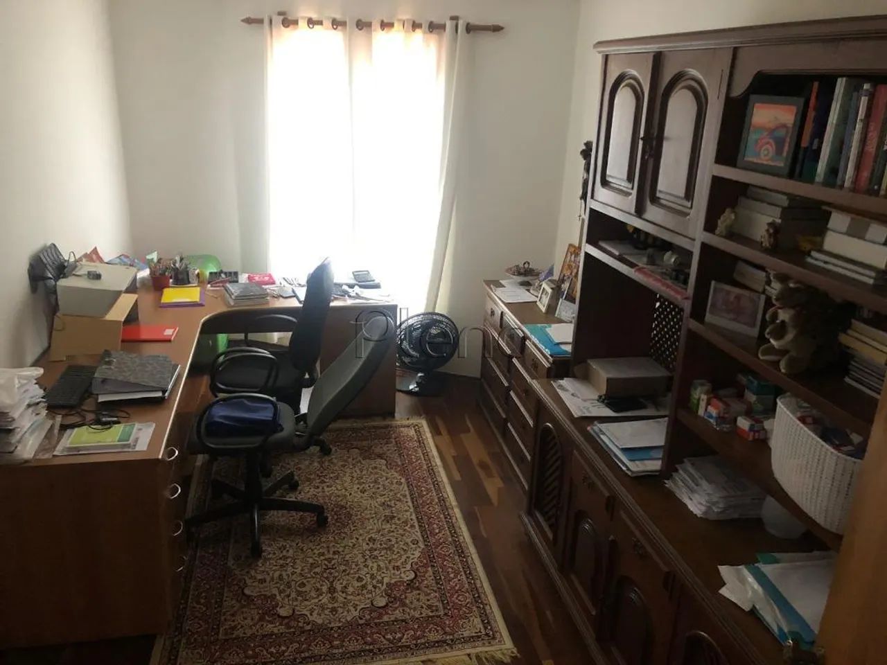 Conjunto à venda com 1000 m² no Vila Nova Valinhos, Valinhos. - Foto 3