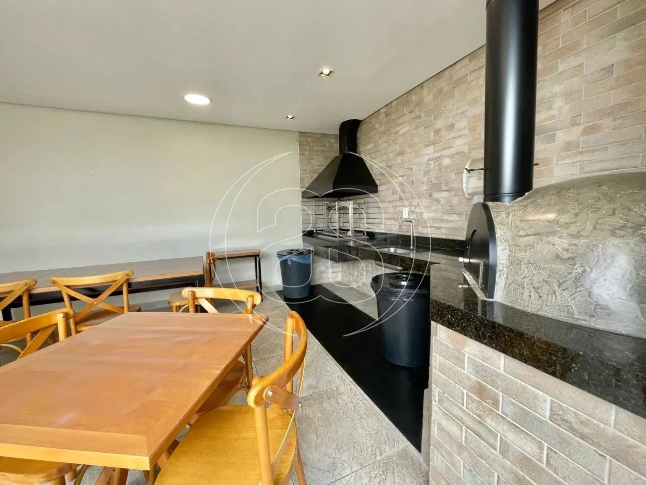 APARTAMENTO PARA LOCAÇÃO EM MOEMA - Foto 9