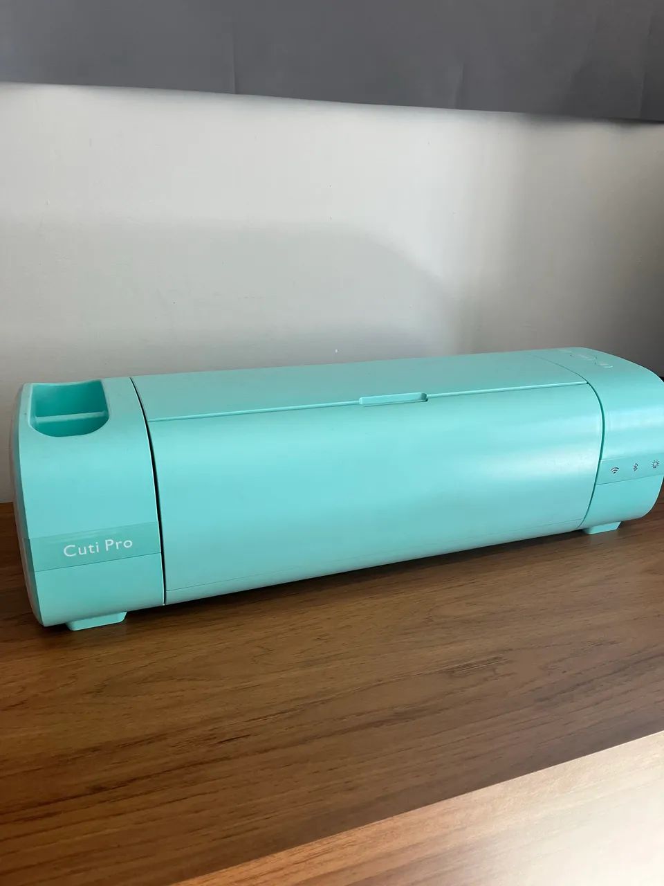 Plotter de Corte Coolinbo Cuti Pro  - Foto 2