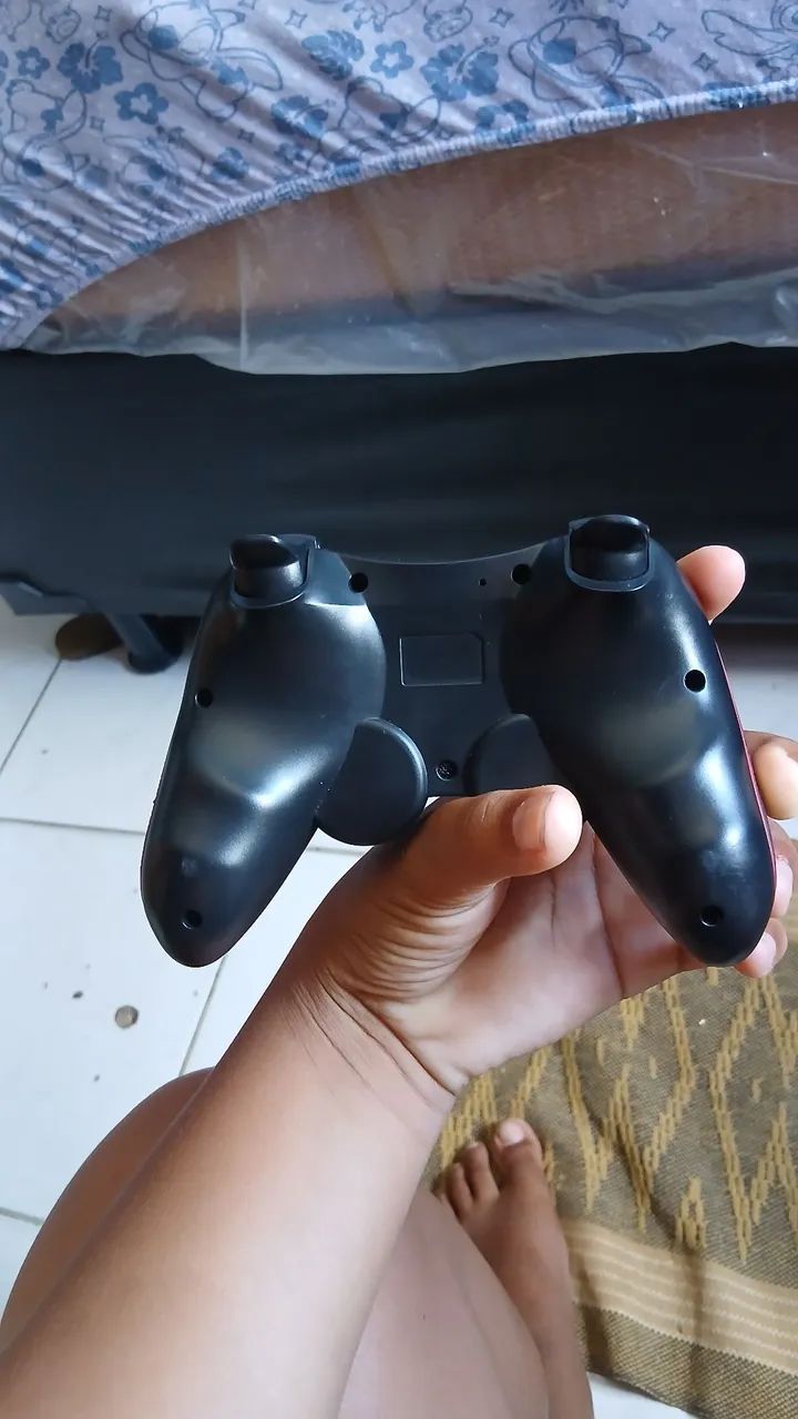 Vendo 