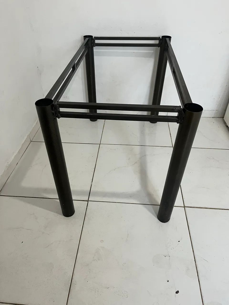 Base de mesa  - Foto 2