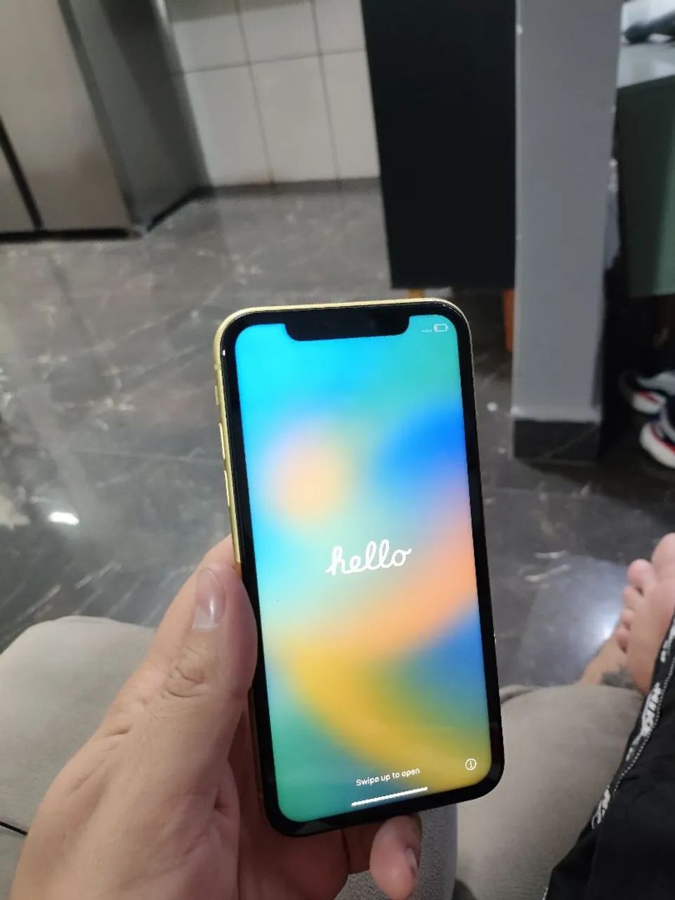iPhone 11  - Foto 3