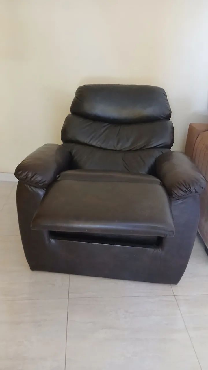 Cadeira do papai65580434882051123