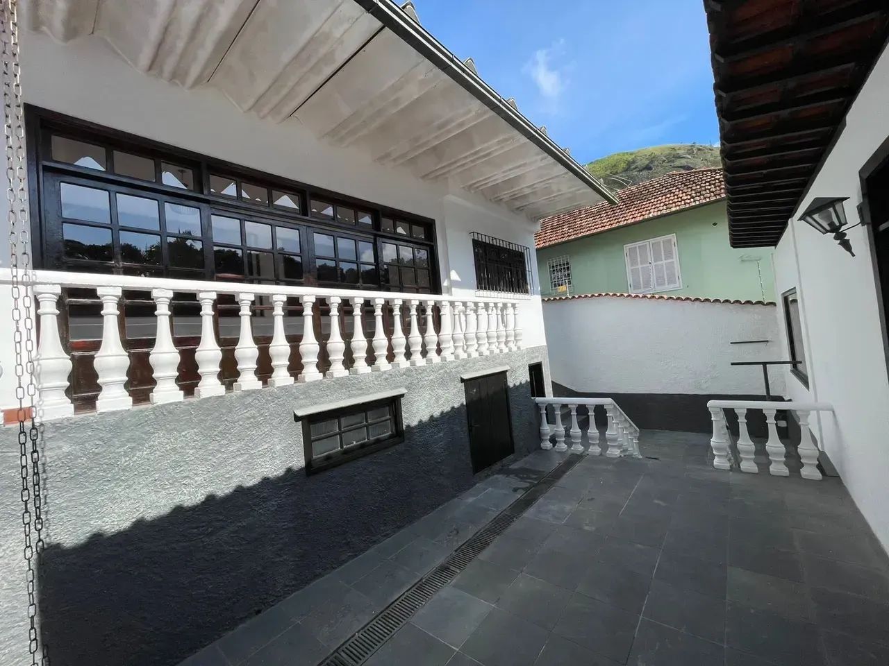 Casa Itamarati - Oportunidade - Foto 2