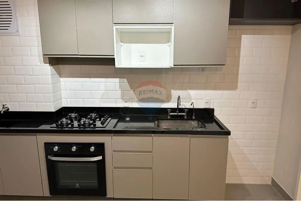 Apartamento tipo para locação com 2 quartos, 54m² - Foto 4