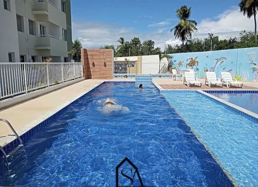 Vida Residencial [5427] - Foto 2