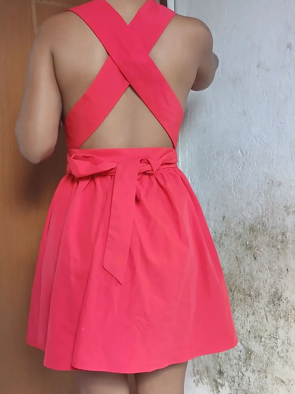 Vestido da shein  - Foto 2