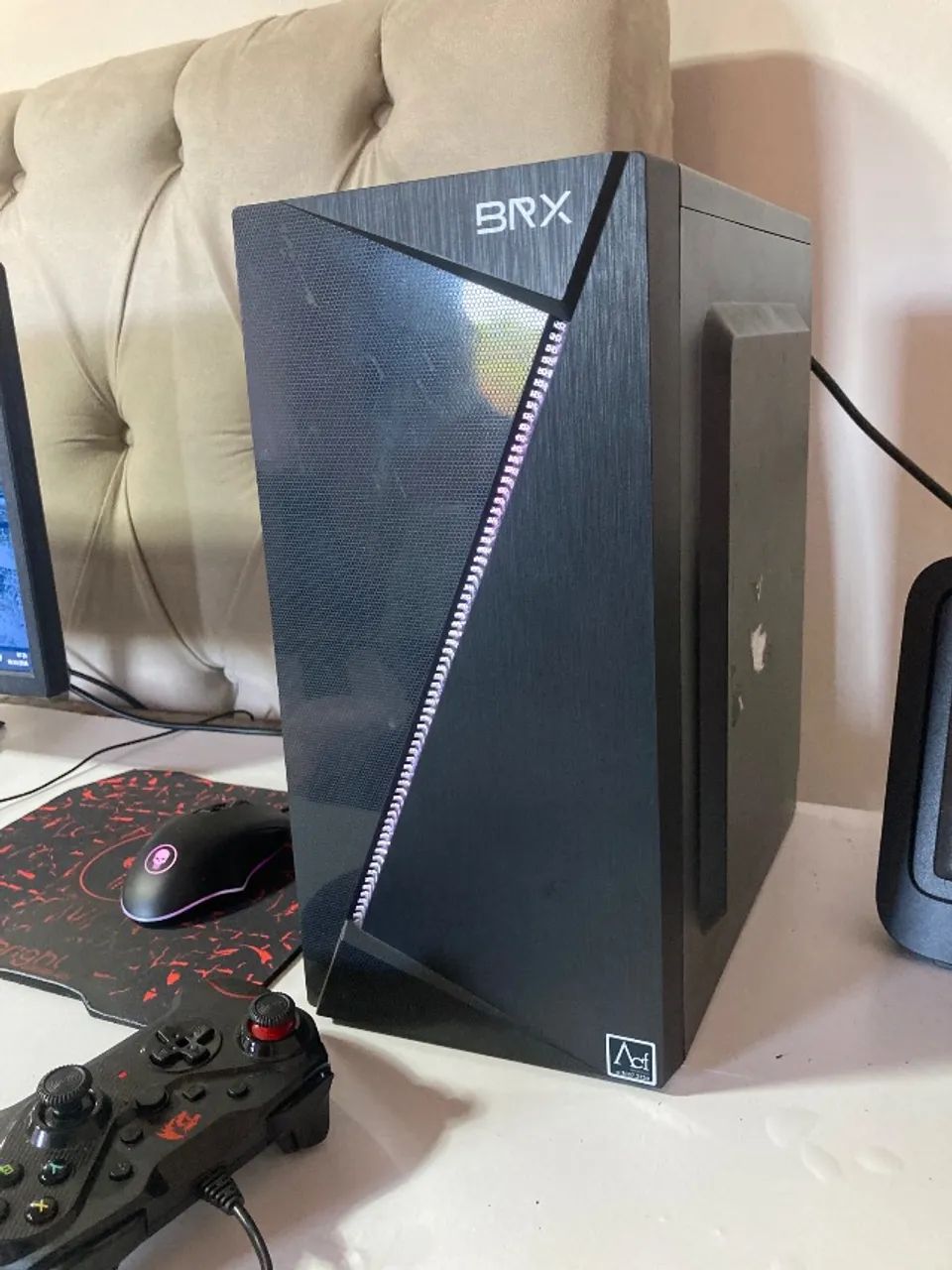 Computador completo - Foto 2
