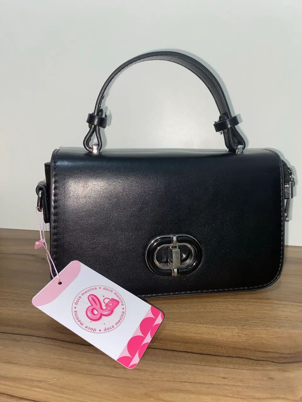 BOLSA - Foto 3
