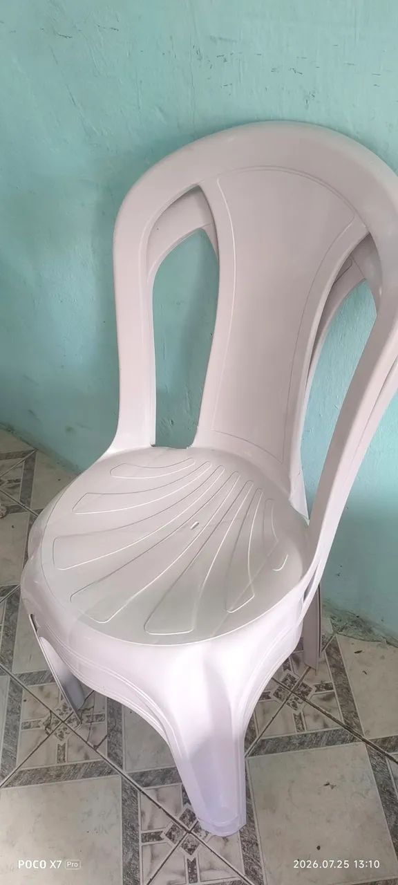 Sofá - Foto 2