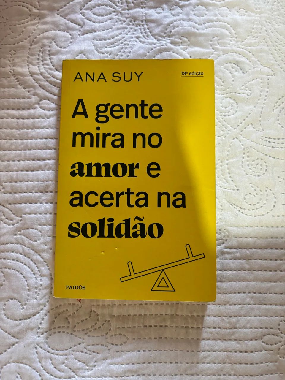 Livros 