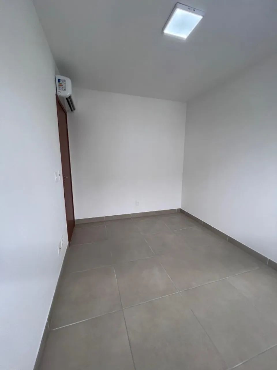Liberty Parque das Laranjeiras - Apto Top à Venda | Promocional e Imperdível - Foto 8