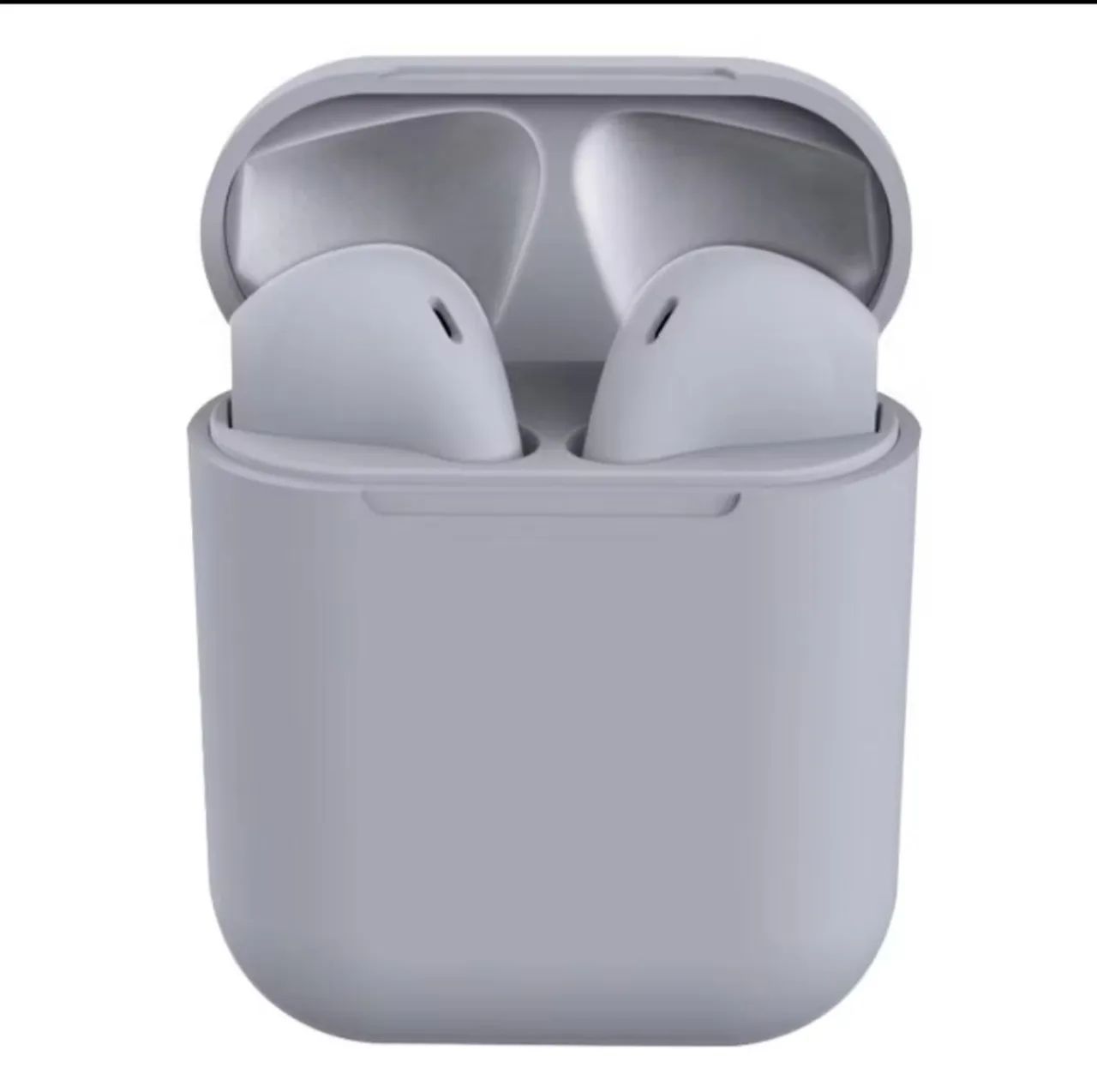 Fone bluetooth mega promo