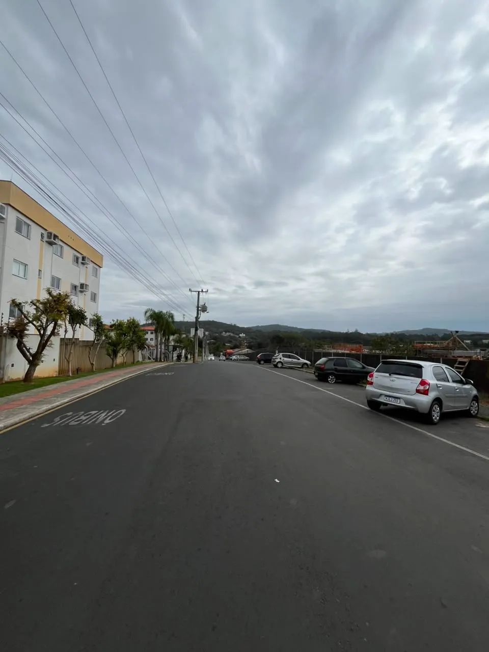Apartamento Mobiliado para Aluguel em Criciúma - Foto 5