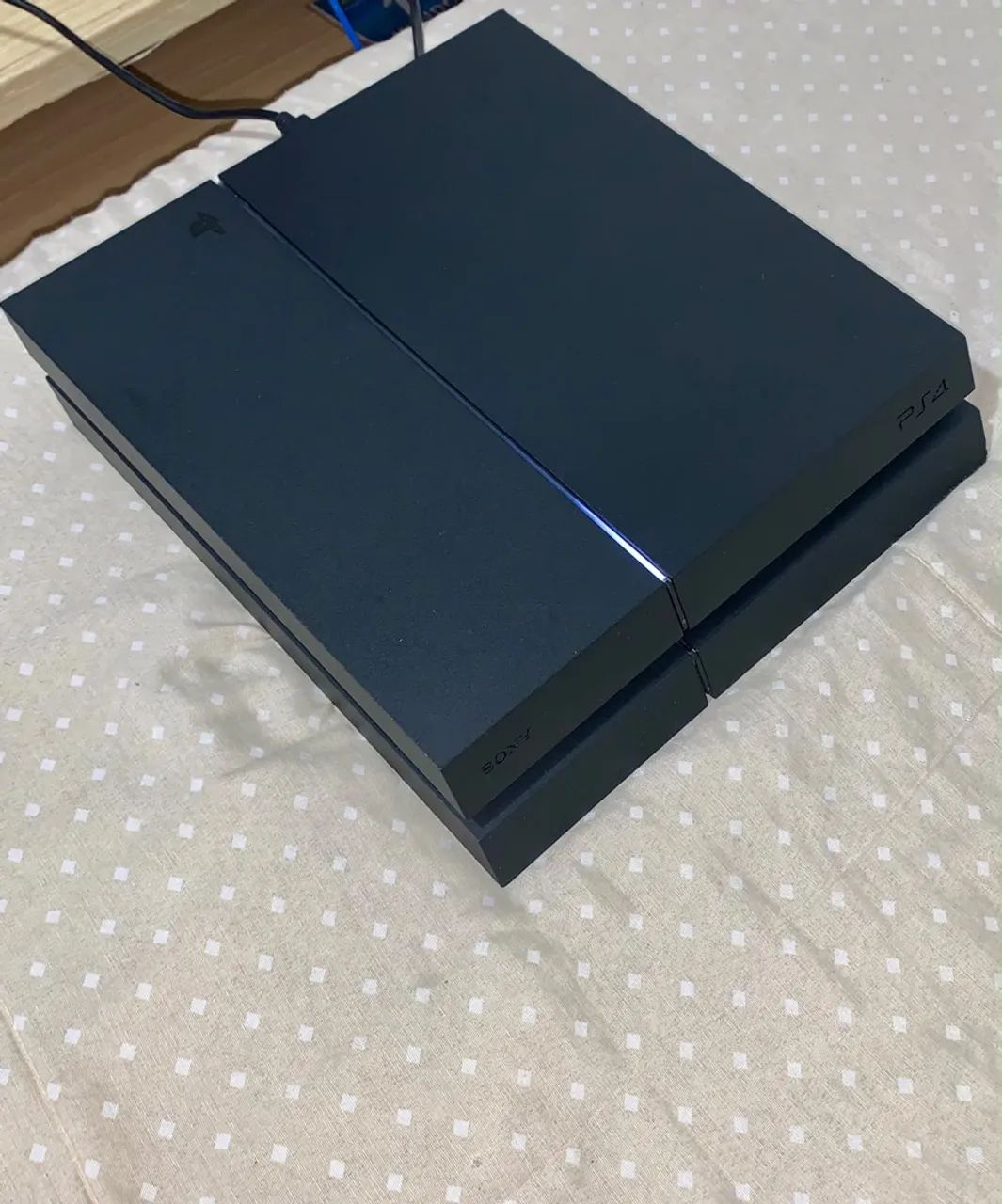 PlayStation 4  - Foto 2