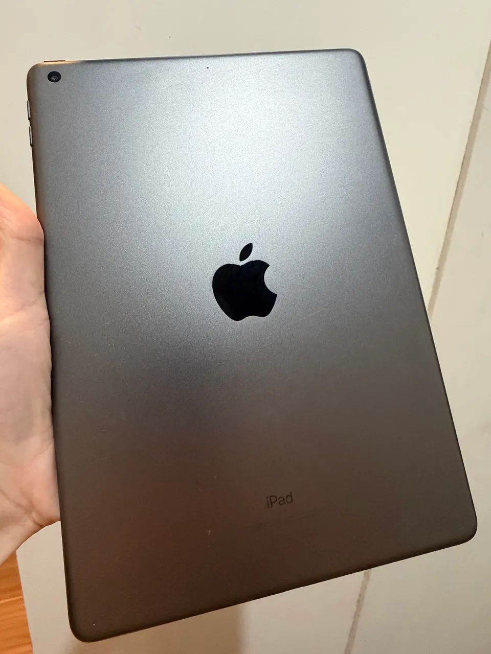 iPad 9ª Geração  - Foto 2