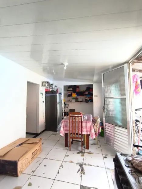 Casa em Areias  - Foto 4
