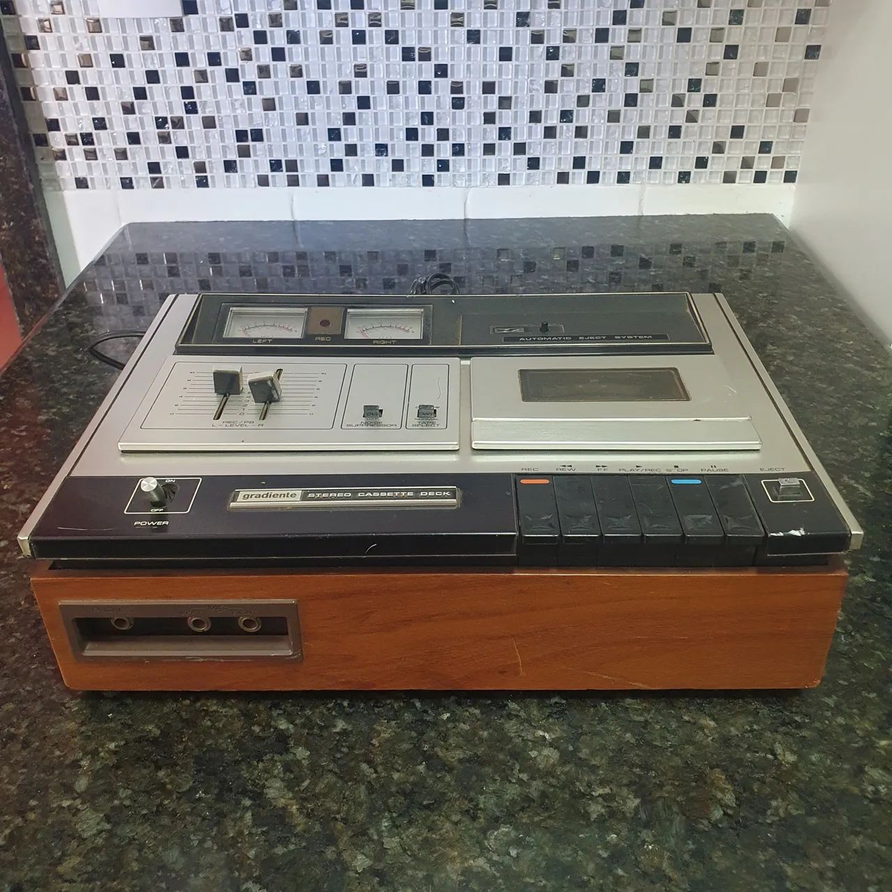 Eletrônico  - Foto 2