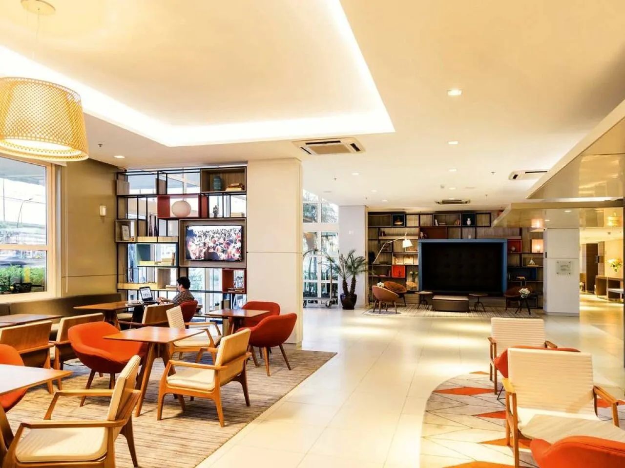 Flat para investimento em Porto Alegre - Foto 8