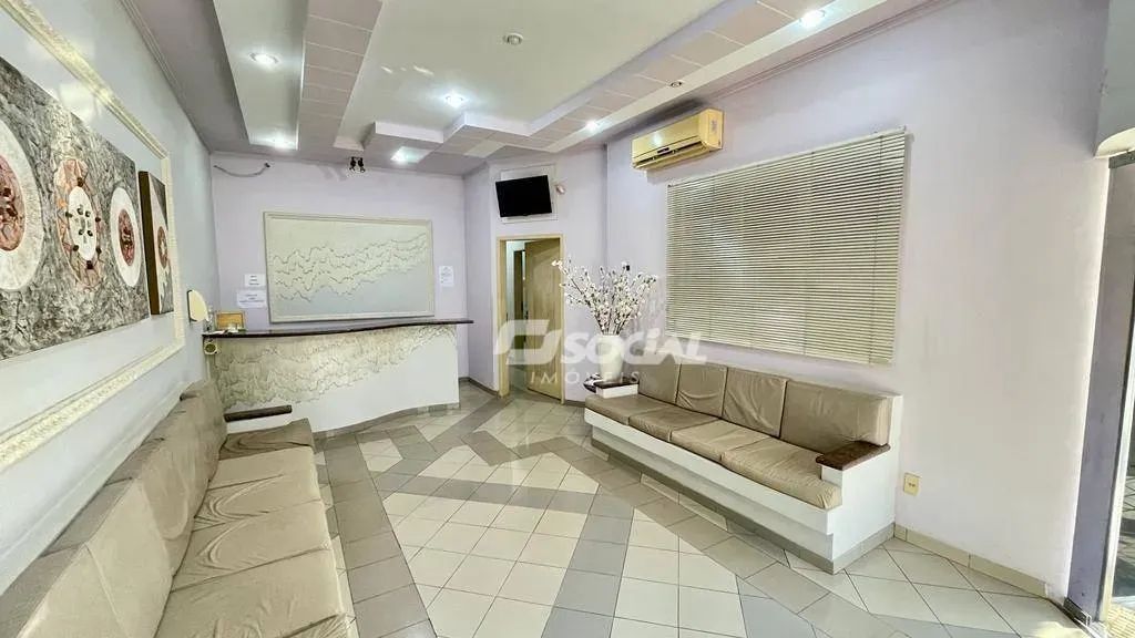 Prédio Comercial à venda, 540 m² - Centro - Porto Velho/RO - Foto 2