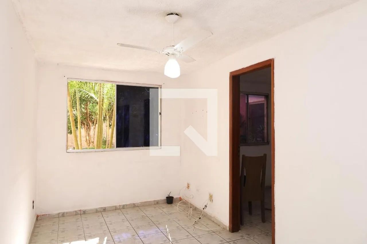 Apartamento à Venda - Vila Princesa Isabel, 2 Quartos, 38 m2 - Foto 3